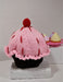 Cupcake Hat
