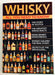 Whisky - All You Need To Know