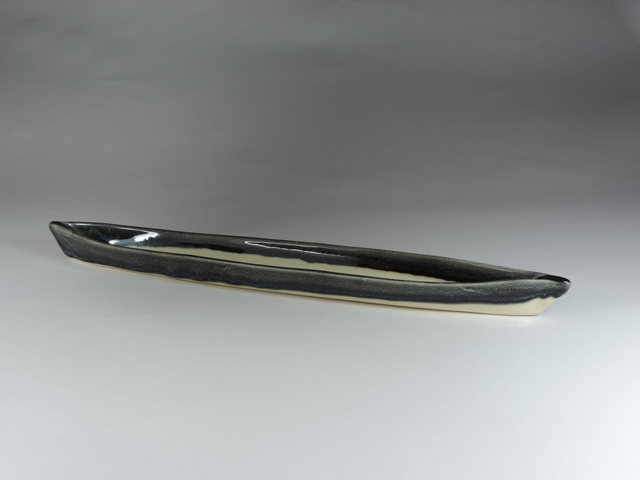 Kayak Appetizer Server