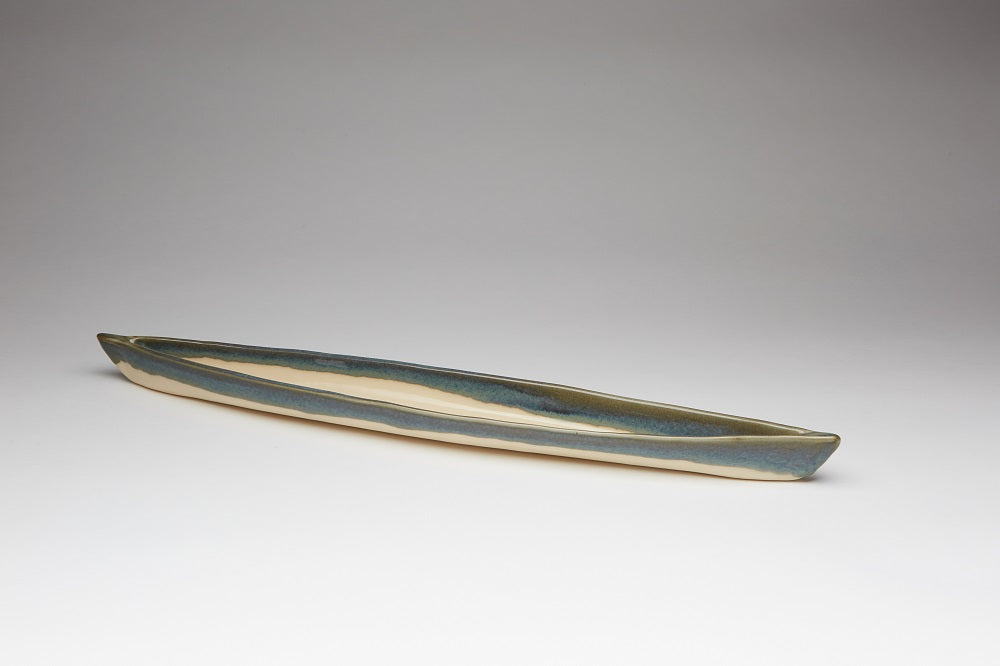 Kayak Appetizer Server