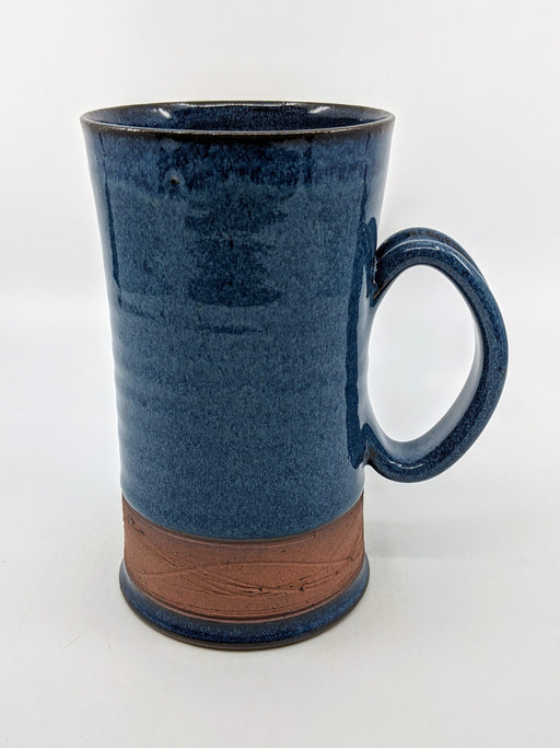 Beer Stein