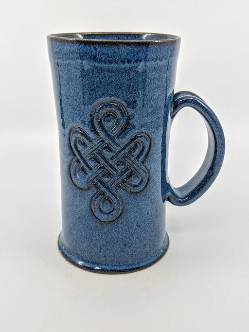 Beer Stein