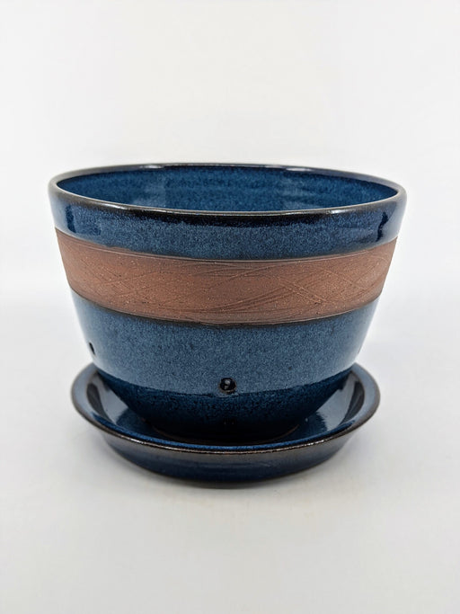 Berry Bowl