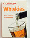 Book of Whiskies