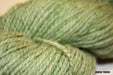 Green Tweed