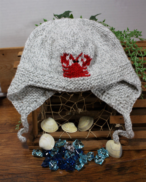 Childrens Hats & Mitts — Northern Watters Knitwear & Tartan Shop