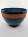 Large Mixing Bowl