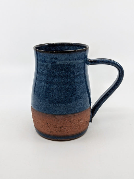 Regular Coffee Mug