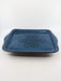 Large Rectangle Tray