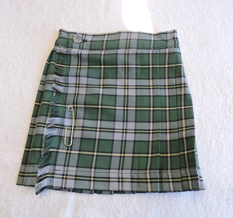 Heather Knight Clothing and Gifts - Kilti - Infant - PEI — Northern Watters  Knitwear & Tartan Shop