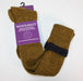 Harvest Knee Wool Knit Socks