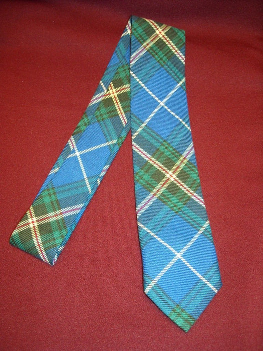 Youth Necktie
