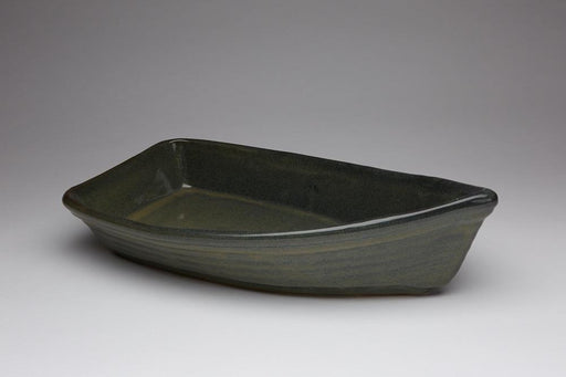 Boat Baker/Bowl