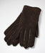 Ladies Sheepskin Gloves