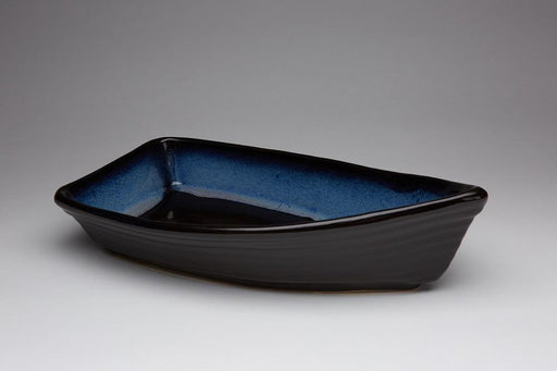 Boat Baker/Bowl